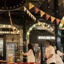 애영당구장 이미지