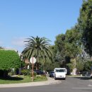 시온식품 이미지