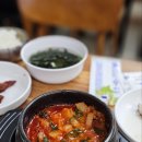 박정자숯불갈비