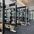 준토스핏 3호점 | 헬스장추천-인천연수구준토스핏PT3호점