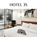 서암로 2길 이미지