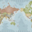 미래공조 이미지