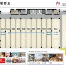 토탈미술피아노학원 이미지