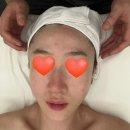 아진에너지 | 3번째 방문 송도에스테틱 앙보티에스테틱 작은얼굴관리 후기