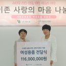 와이존
