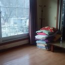 피아골민박 이미지