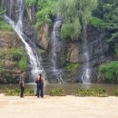 강남대로2-9 이미지