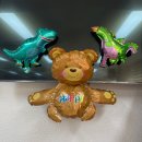 초량3동주민센터 이미지