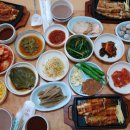목리 이미지