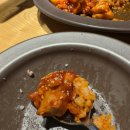 옛날촌닭 이미지