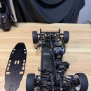 A.C Speedway 정관 서킷 주행기 (26년 5월 15일/섀시 교체기 포함) 이미지