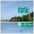 삼호 골프존 이미지