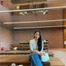 20210618 안소희 인스타그램 업 이미지