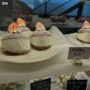 5781 | 파차 추천 구리 카페 맛집 휴무일 주차 리뷰 안내