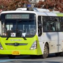 금천2리마을회관 이미지