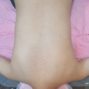 엘림에너지 | 연수동 마사지 맛집 엘림뷰티 방문후기 (ft.에너지테라피)