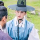 서래원 이미지