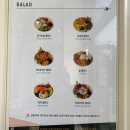 날쌘카페(고덕신도시점) 이미지