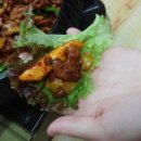 조가네곱창 이미지