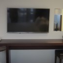 아길라호텔 이미지