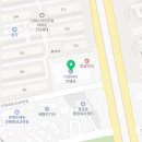 서울다본치과의원