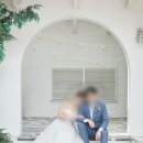 제이와이컨설팅 이미지