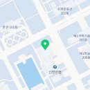 뉴욕버거한양대학교에리카점 이미지