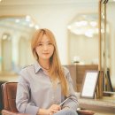 본헤어샵 이미지