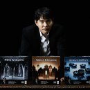 이세돌의 위즈스톤 이미지