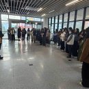 거제시 가정행복지원센터 이미지