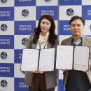 제천시장애인종합복지관 이미지