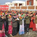 평암농장 뉴스1