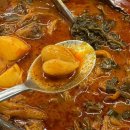 청년감자탕순대국 울산삼산점 | 울산 삼산 산더미로 쌓아주는 감자탕 맛집 청년감자탕순대국 울산삼산점