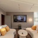 캐빈스위트광안 이미지