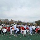 창조어린이집 이미지