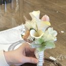 플로리스트혜선 | 리부케 컨설팅 강의 후기 / 플로리스트 혜선