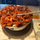 화달구연탄쭈꾸미 이미지