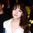 민아디자인