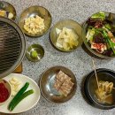 성원정양대창사상점 | 성원정양대창 사상점 / 사상 회식장소 / 사상양곱창 맛집 / 사상 구워주는 곱창집
