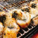 불수성풍천장어 이미지