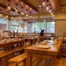 HAPPY TREE(해피트리) 이미지