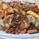 달구찜닭 이미지