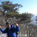 삼거리골재 이미지