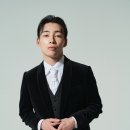 마르벨르로