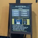 60계치킨각산점 | 애슐리 퀸즈 신메뉴 딸기축제 대구 데이트 코스 83타워 이월드점 직접 방문 후기!