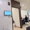 서울잠원한신우편취급국 | 잠원역 , 반포역 건강검진 센터 한신메디피아 VIP카드로 검진 빠르게 받은 후기