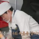 도시횟집 - 금정구 금강로 700 | 도시횟집