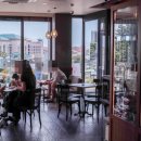 중문에코 이미지