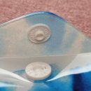 에스디소프트 이미지