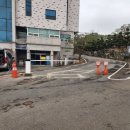 아산시스템 이미지